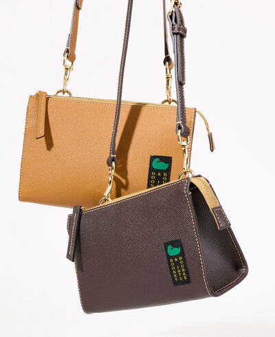 Alpine Janine Crossbody 20