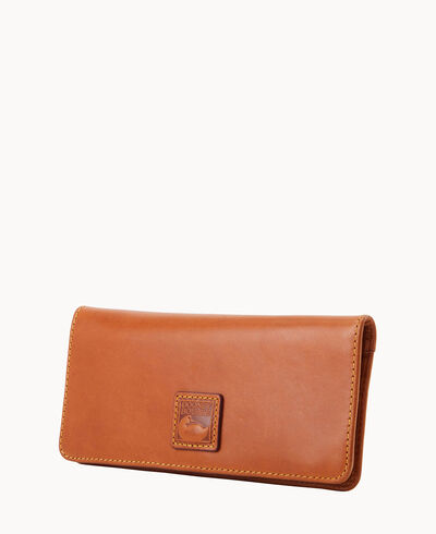 Florentine Slim Wallet