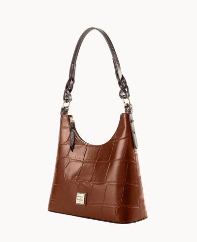 Denison Bryce Hobo