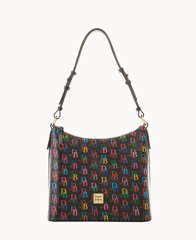 DB75 Multi Hobo