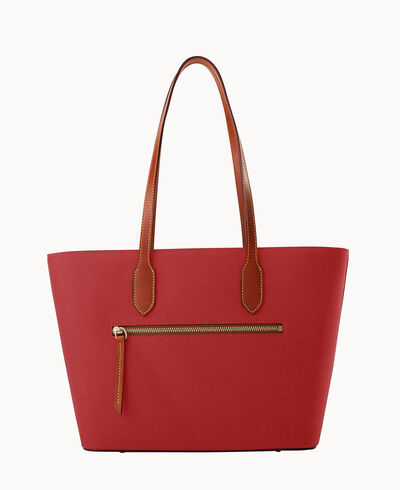 Kirby Tote