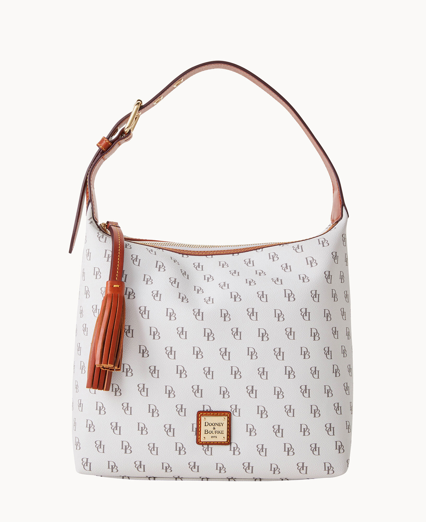 Dooney & bourke 2025 paige sac shoulder bag