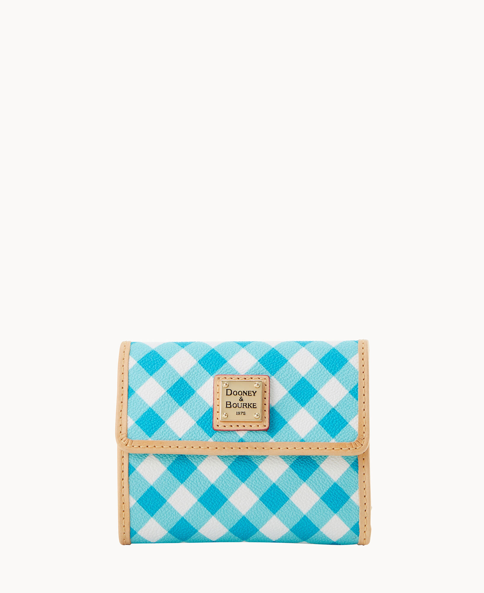 Shop Discover - Luxury Bags & Goods | Dooney & Bourke