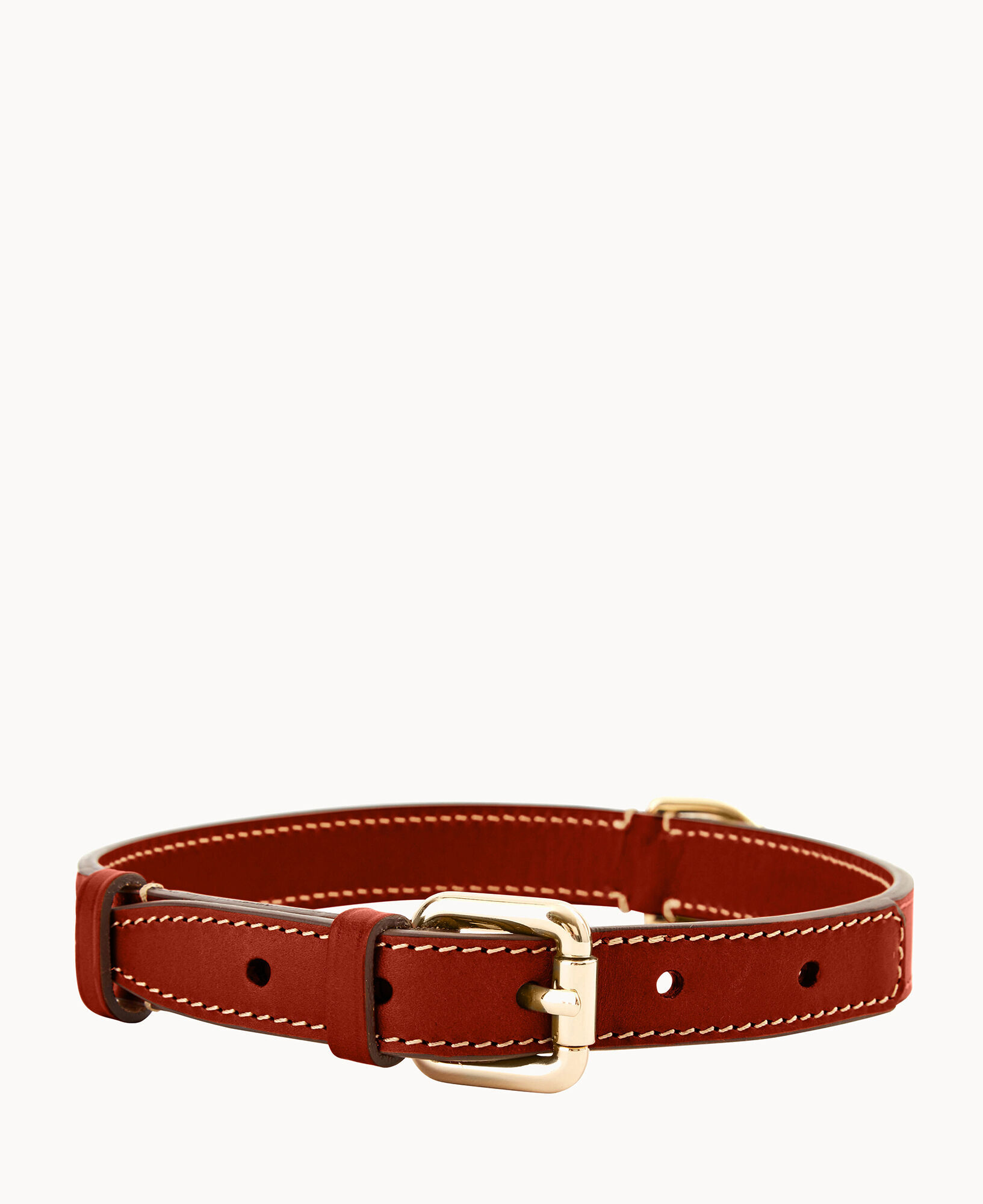Dooney Bourke Alto Dog Collar