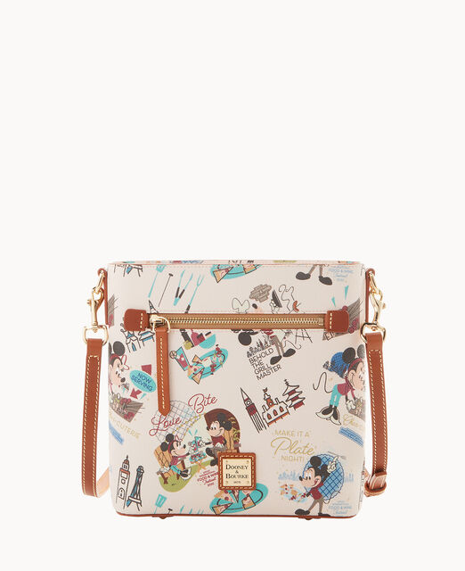 Disney FW Crossbody