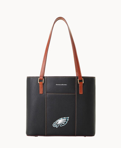 NFL Eagles Small Lexington
