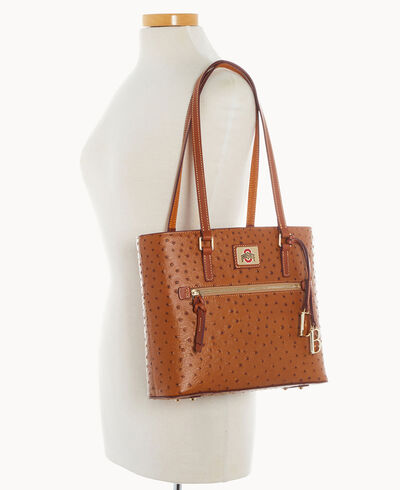 Collegiate Ohio State Shopper