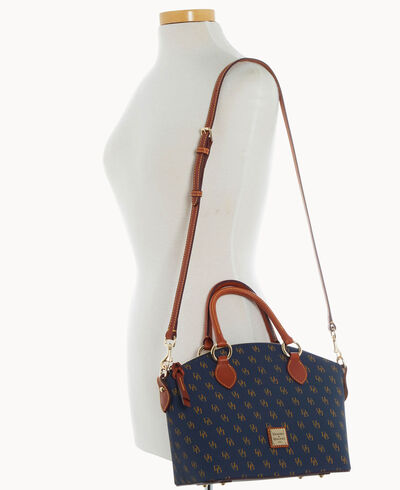 Gretta Satchel