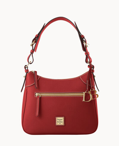 Sorrento Hobo 28