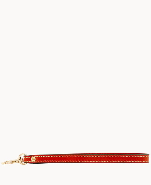 Replacement Straps Wristlet Strap with Doghook