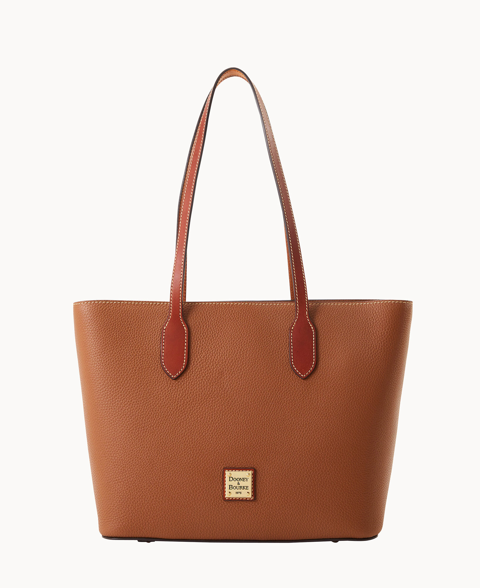 Pebble grain harlyn new arrivals tote