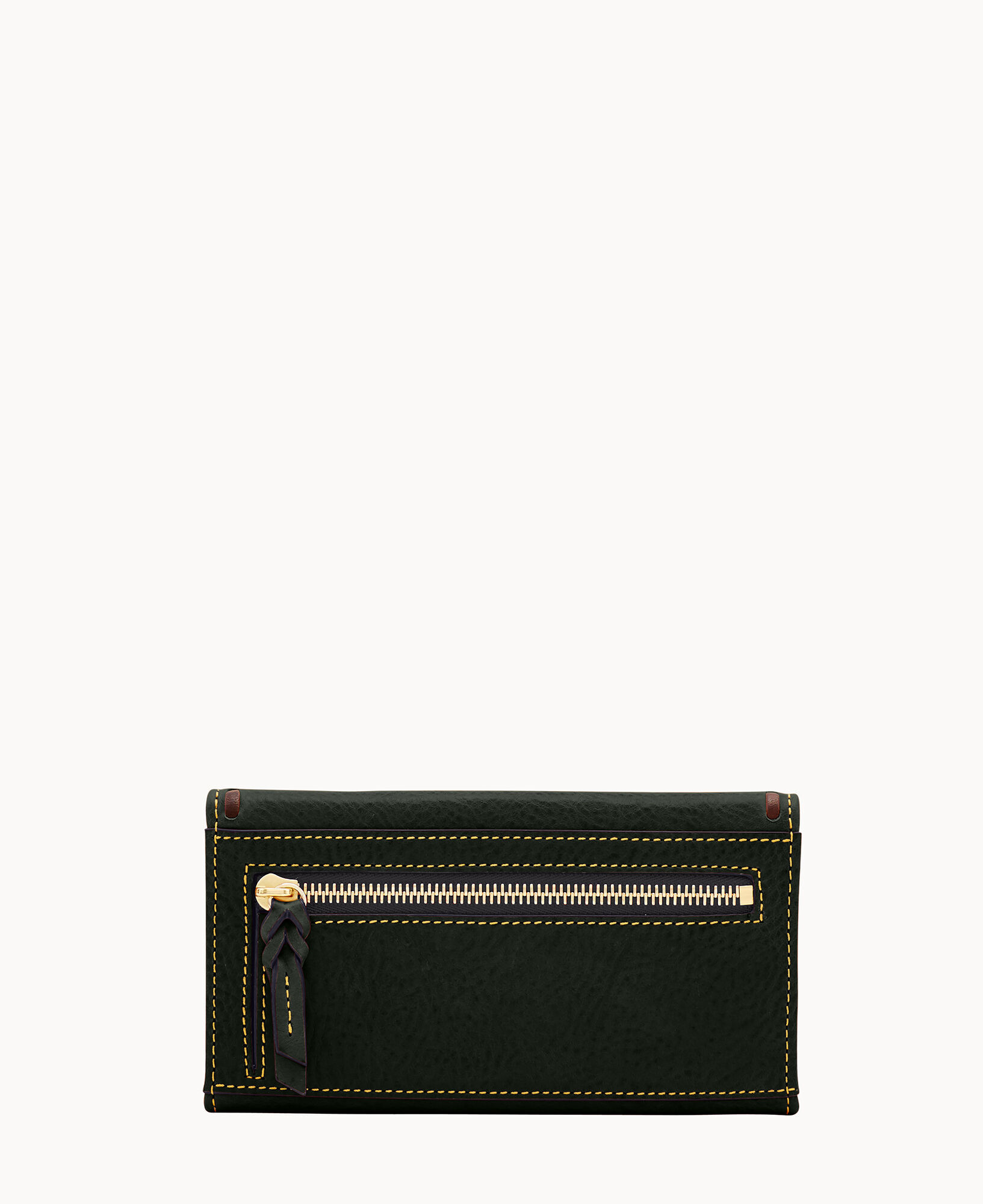 Florentine coin purse deals