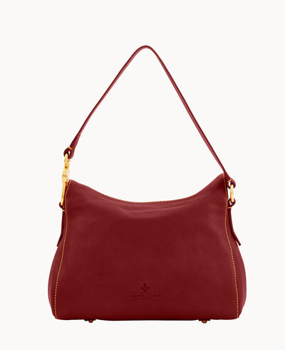 Florentine Laurel Hobo