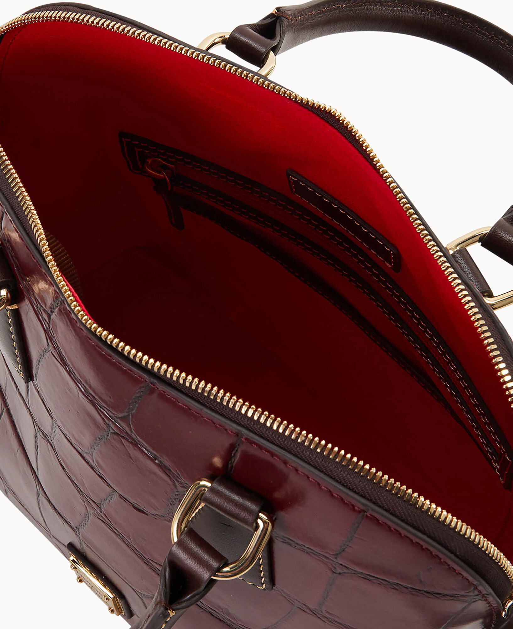 Dooney & deals bourke denison collection
