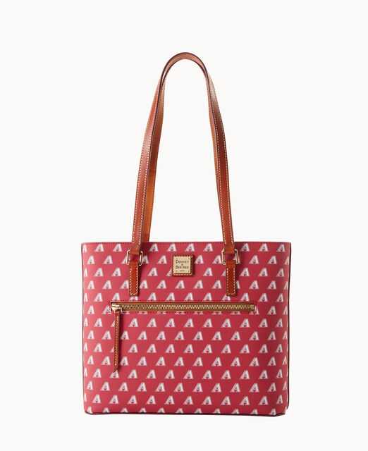 MLB Diamondbacks Shopper