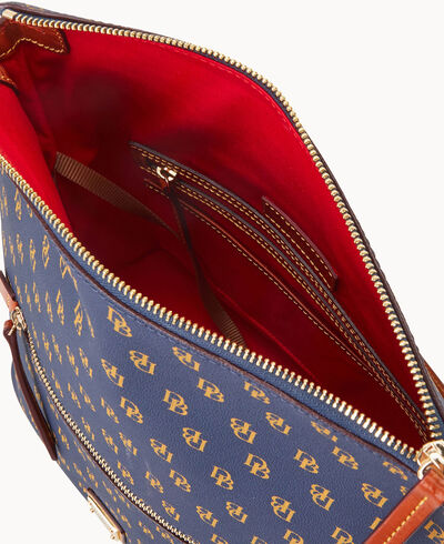 Gretta Large Sac