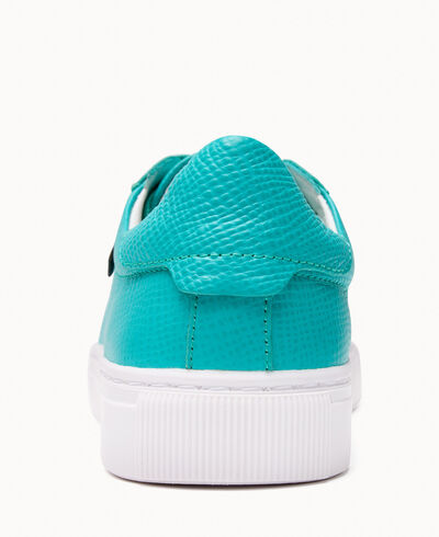 Women's Classic Low Top