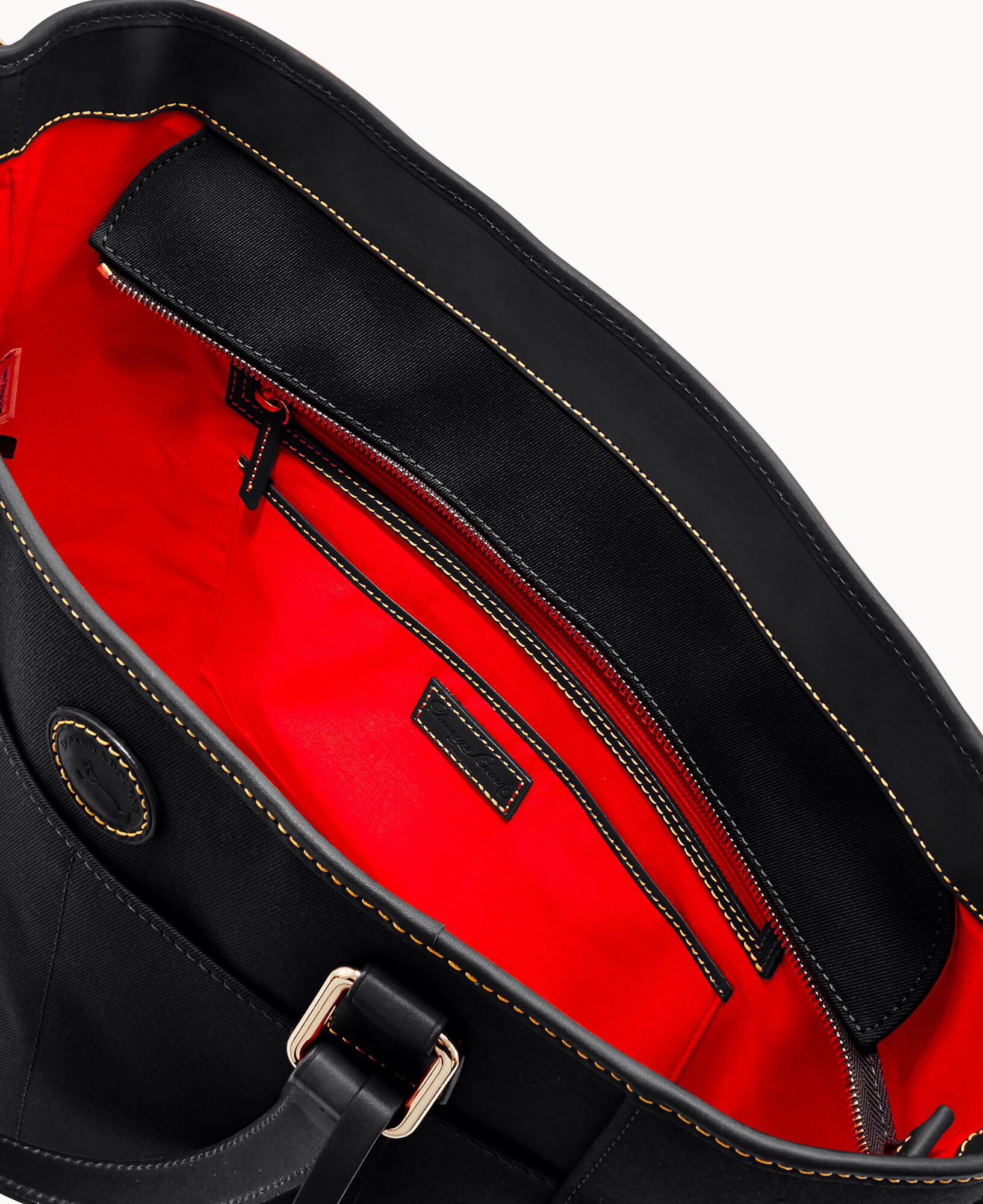 Dooney and bourke executive tote discount