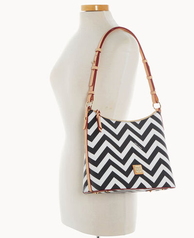 Chevron Hobo