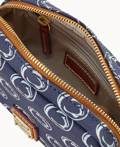 Collegiate Penn State Belt Bag