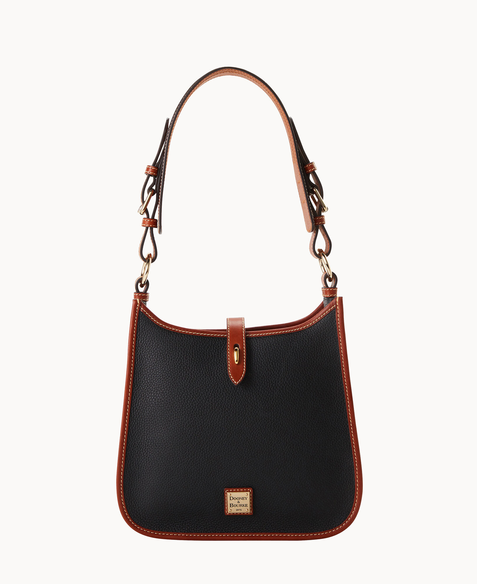 Dooney & bourke messenger bag hotsell