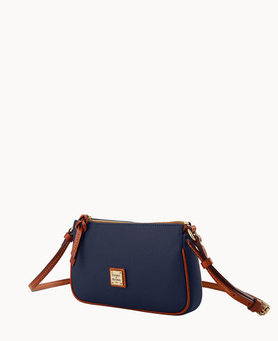 Kirby Lexi Crossbody