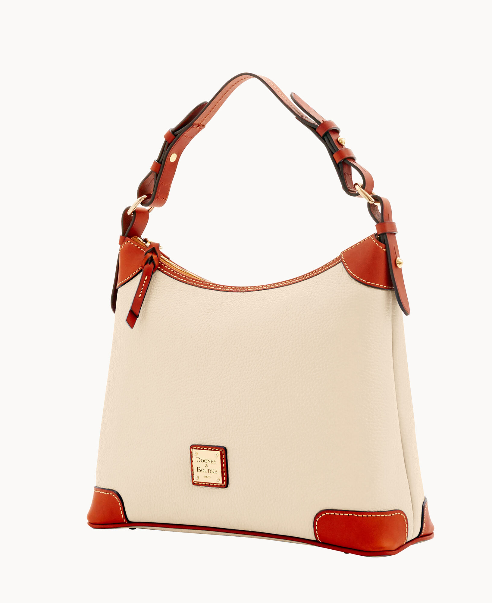 Dooney and bourke crossbody hobo deals