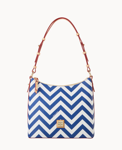 Chevron Hobo