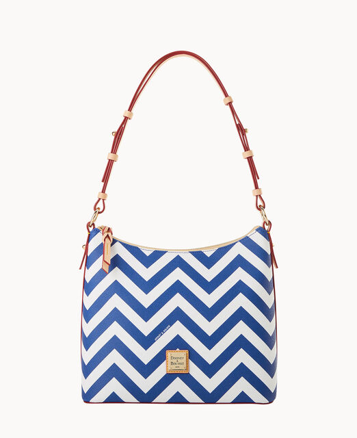 Chevron Hobo