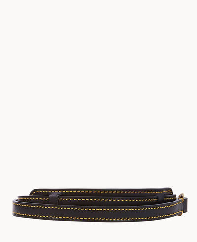 Replacement Straps Shoulder Strap 3 Part with dog hook