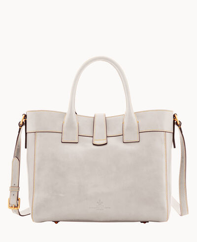 Florentine Large Amelie Tote