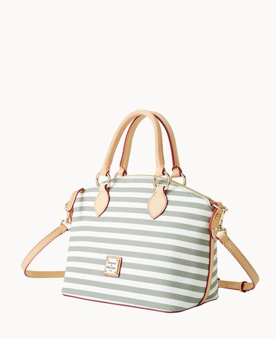 Skipper Satchel