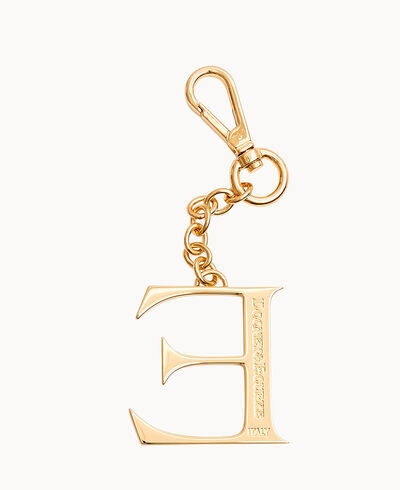 Pendant Key Chain