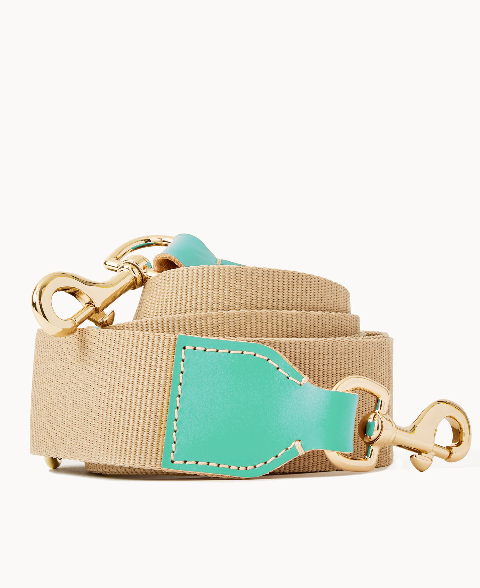Dooney and bourke crossbody strap shop