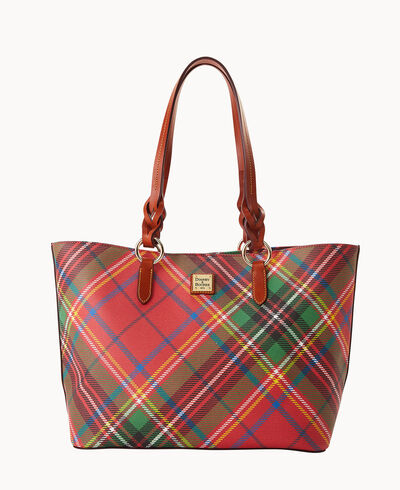Windsor Nelly Tote