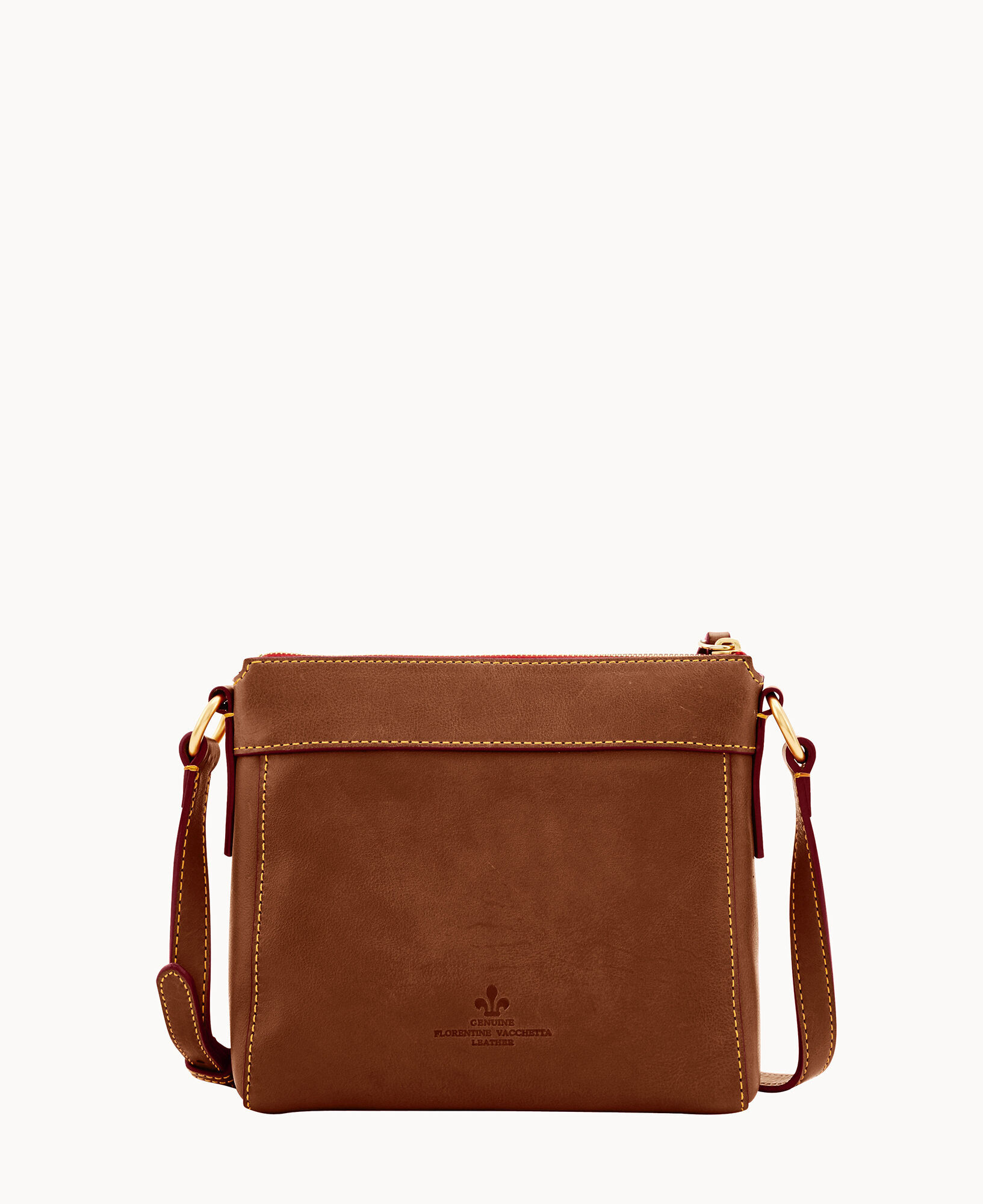 Dooney Bourke Florentine Allison Crossbody