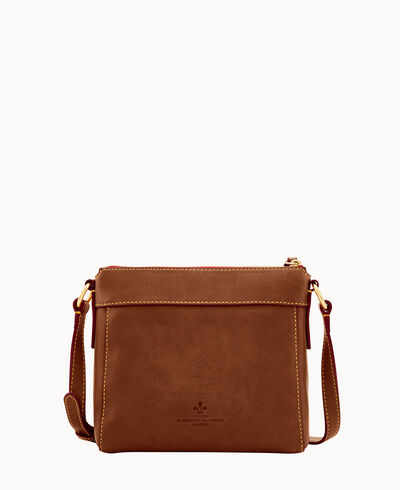 Florentine Allison Crossbody