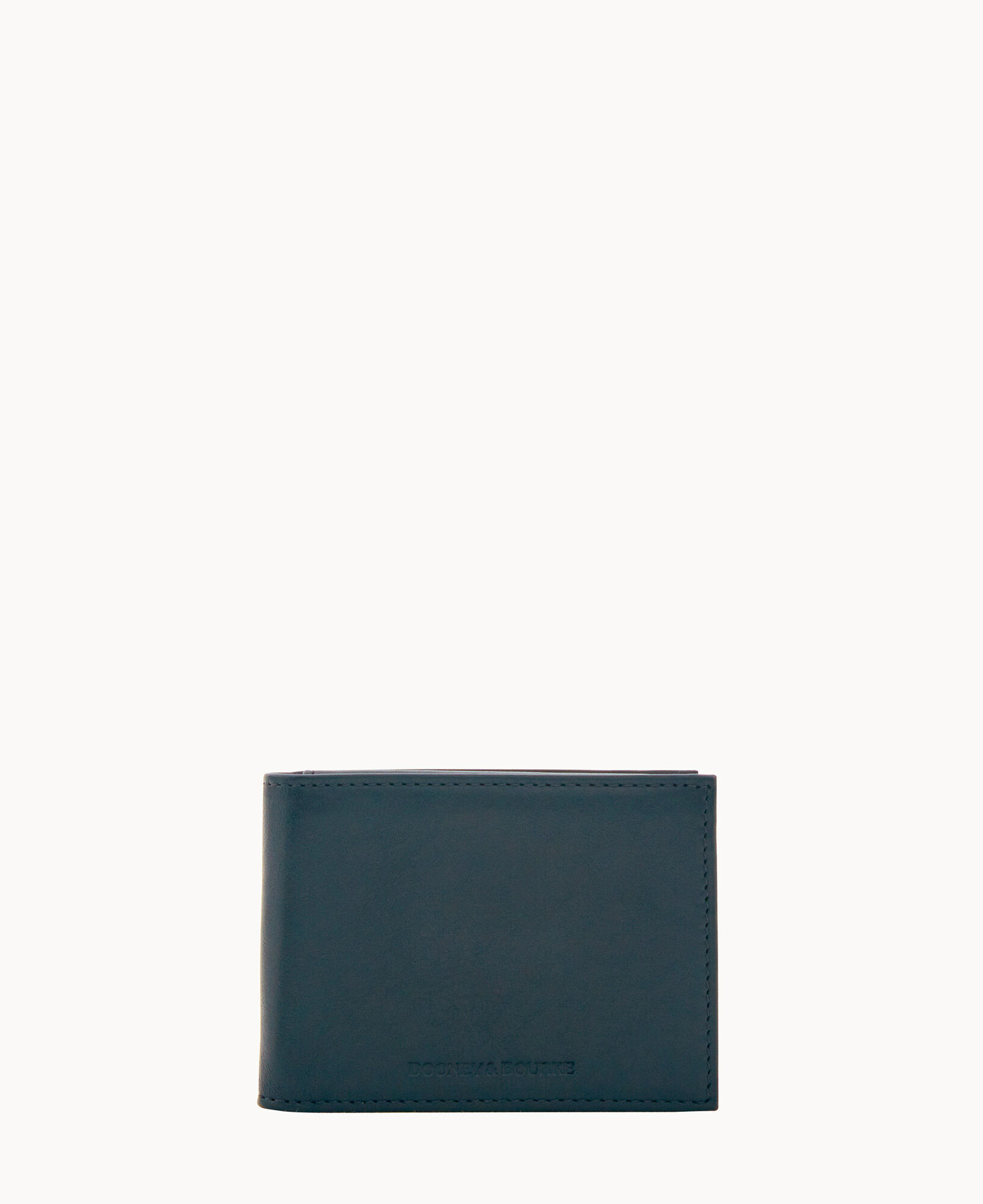 Dooney florentine wallet sale