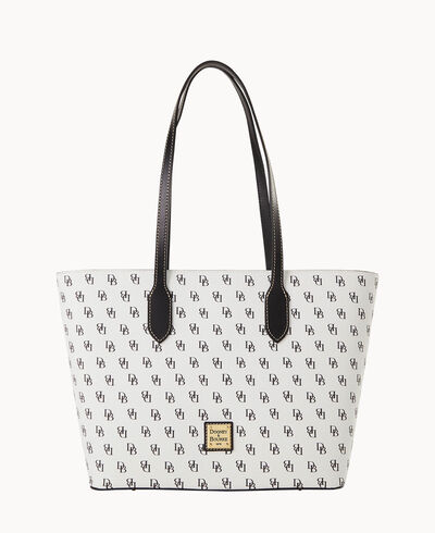 Gretta Tote