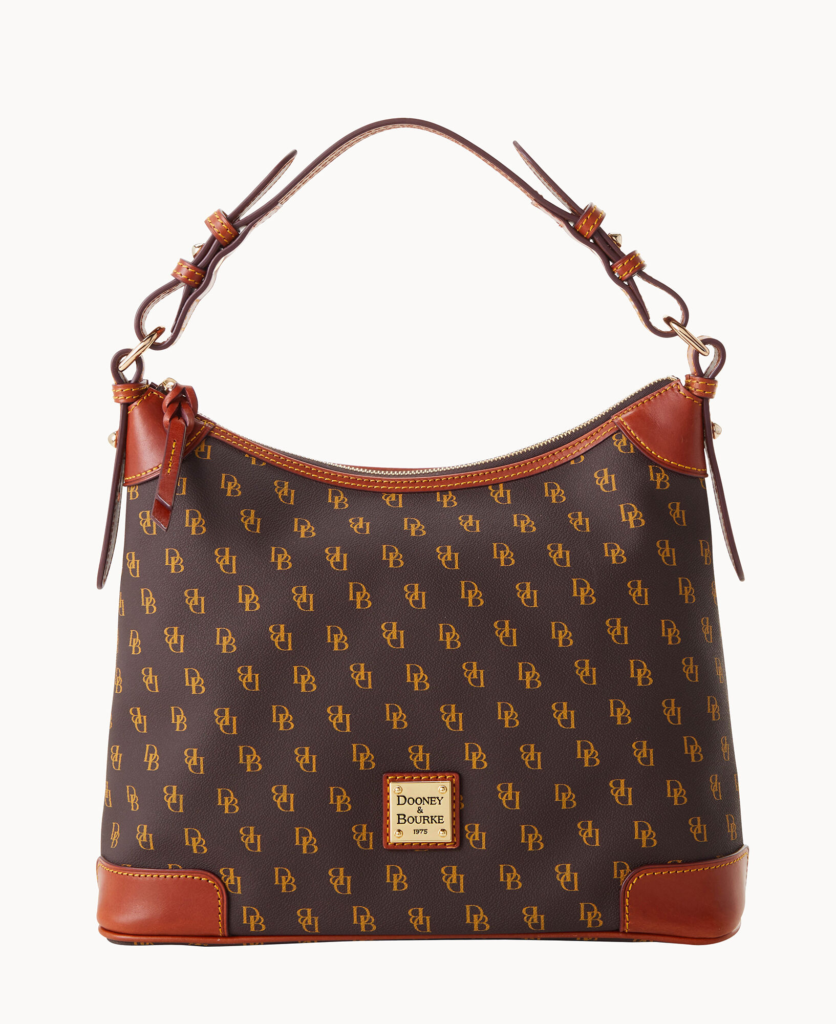 Dooney and new arrivals bourke gretta satchel