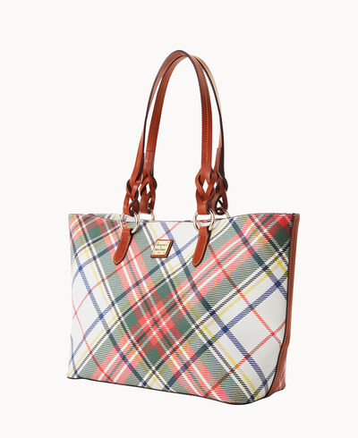 Windsor Nelly Tote