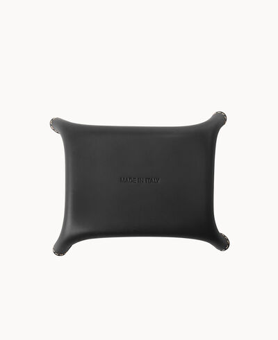 Alto Catch All Tray