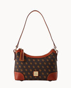 Gretta Shoulder Bag