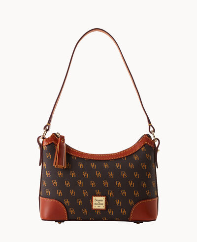 Gretta Shoulder Bag