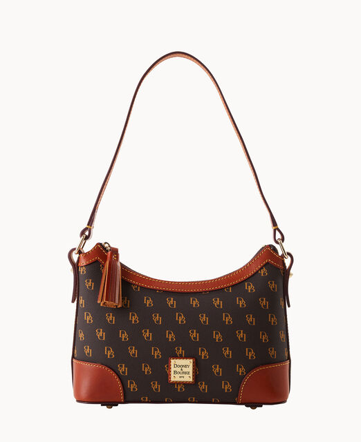 Gretta Shoulder Bag