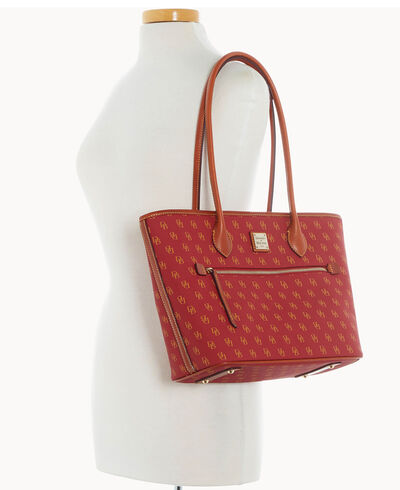 Gretta Tote