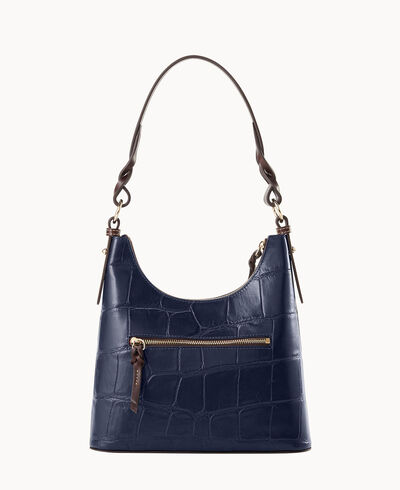 Denison Bryce Hobo