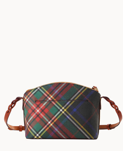 Windsor Penny Crossbody
