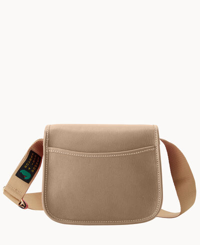 Penrose 2 Saddle 22