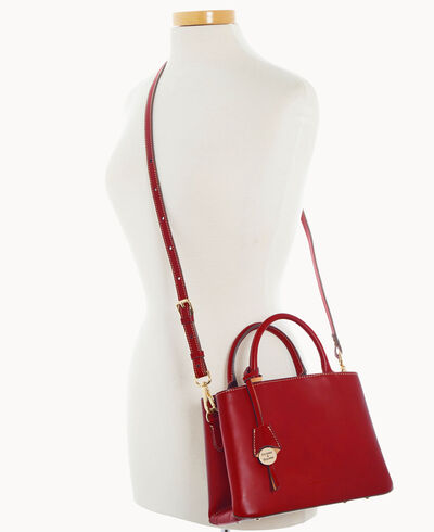 Alto Small Elenora